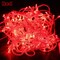 Kitcheniva Outdoor Fairy String Lights Christmas Decoration 10M